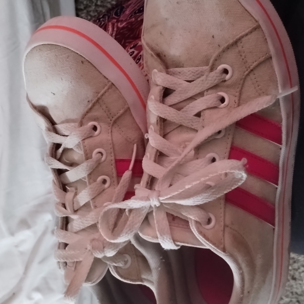 Shoes for women